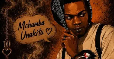 10k degreez mchumba unakitu