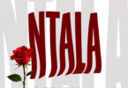 Alarm Tz x Fayrah – Ntala
