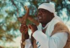 Ali Mukhwana – YESU ANARUDI