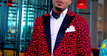 Alikiba – Leo Silali