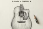 Asagwile Ndoto