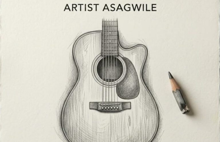 Asagwile Ndoto