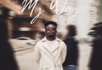 Aslay Ft Kontawa – Mtu Wangu