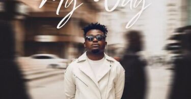 Aslay Ft Kontawa – Mtu Wangu