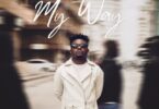 Aslay Ft Shirko – Nimekumiss