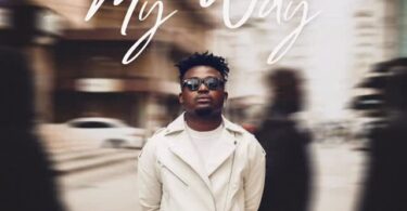 Aslay Ft Shirko – Nimekumiss