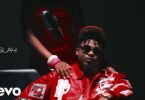 Aslay – Shes Mine Ngombozi.com