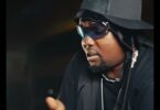 Baghdad – Mshua Freestyle
