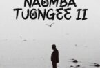 Bando Mc Ft Viongozi 255 Naomba Tuongee II