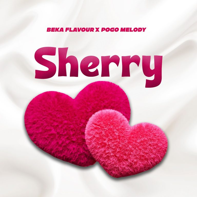 Beka Flavour Sherry