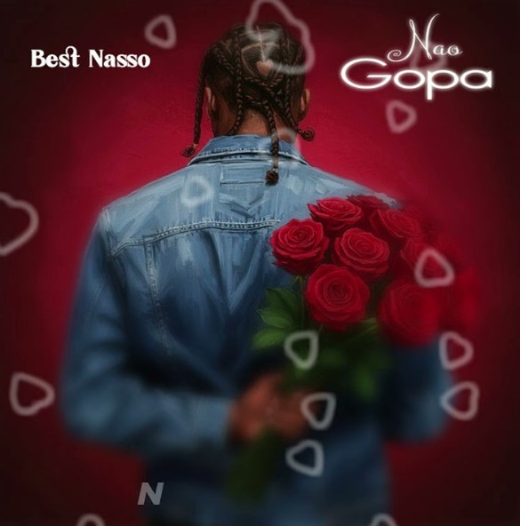 Best Naso Naogopa