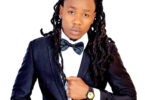 Best Naso x T Kasha – Fahari