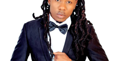 Best Naso x T Kasha – Fahari