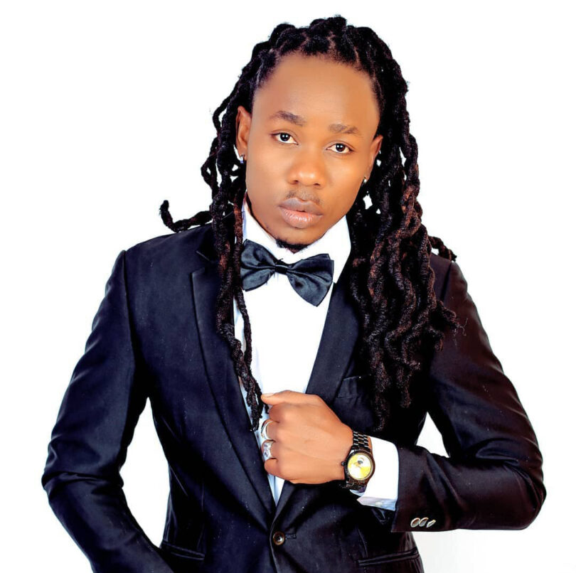 Best Naso x T Kasha – Fahari