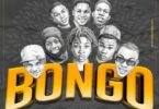 Boyenge Music Bongo