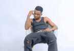 Buda Zoni – Nampenda SHOW LIVE 2026