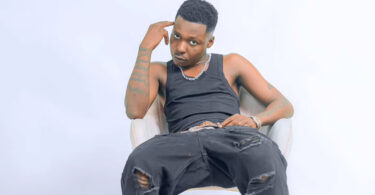 Buda Zoni – Nampenda SHOW LIVE 2026