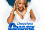 Chocolate As Salamu Alaykum