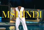 Christian Bella Malaika Band Mshindi