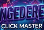 Click Master – Ngedere