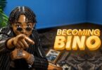 Conboi Cannabino Becoming Bino
