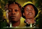 D Pac Ft Mzee wa Bwax – Choda ya Baba