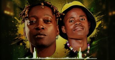 D Pac Ft Mzee wa Bwax – Choda ya Baba