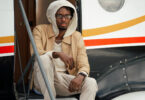 D Voice – Sadali