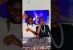 DJ Facebook Ft Dakota Kifaru – Mamatina Misemo