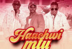 DML 002 Ft Barnaba – Haachwi Mtu