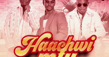 DML 002 Ft Barnaba – Haachwi Mtu