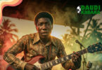 Daudi Kabaka – Shemeji Wa Mjini Lilumbe