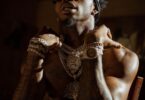 Diamond Platnumz – Sadari