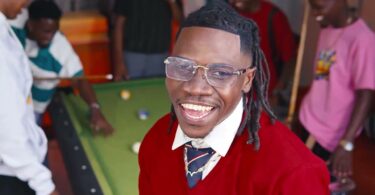 Dogo Dee Ft Maarifa – Unamjua