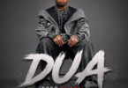 Dogo Elisha – DUA
