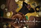 Dogo Paten – Nakonda
