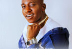 Don Breezy Ft. Meja Kunta – Hadithi Remix