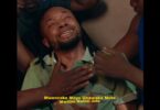 Dulla Makabila Ft Jay Melody – Kidonda