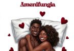 Enoplat Amenifungia