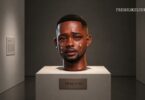 FreshlikeUhhh – PRAY GOD