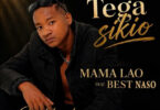 Gaddy shine ft Bestnaso Mama lao