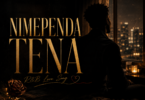 George John – Nimependa Tena