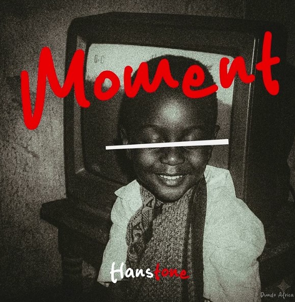 Hanstone Moment