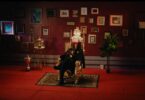 Harmonize – Yazoee