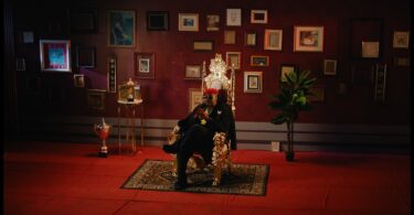 Harmonize – Yazoee
