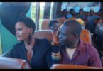 Hussein Machozi – Kuchimba