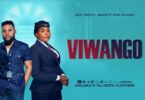 Jems Yanguvu Ft Rose Muhando Viwango