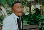 Justin Shukuru – Umeniona