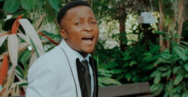Justin Shukuru – Umeniona