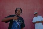 Kaa La Moto Ft Emkay64 – Mfano